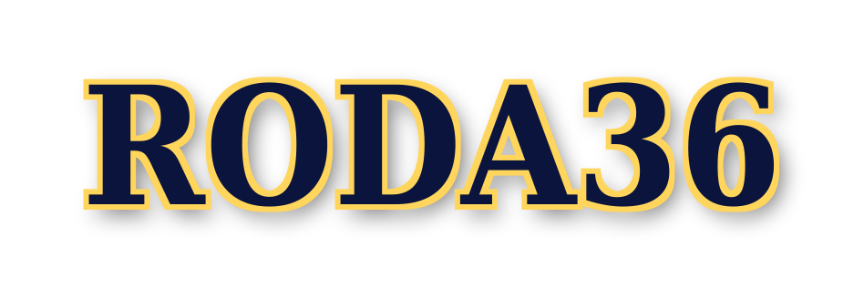 LOGO-RODA36