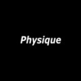 Physiques (NS-4)